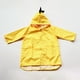 thumbnail image 3 of Ganfancp Chaqueta con Capucha para Niños de Dinosaurio Tridimensional Resistente Al Viento y a La Lluvia Ofertas Del Día Liquidación 1X Mackintosh + 1X Funda Mackintosh, 3 of 7
