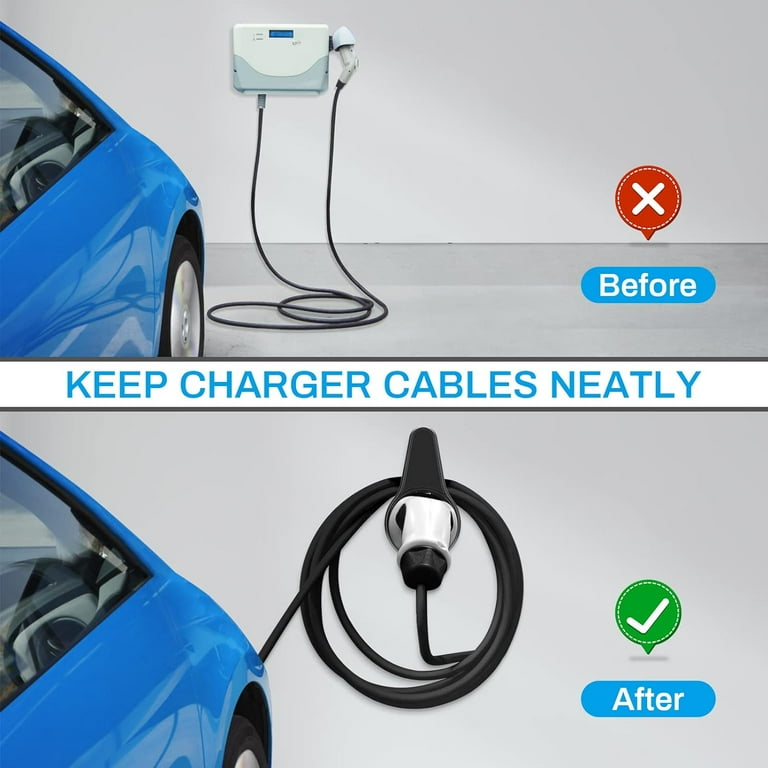 Non plug in electric cars outlet