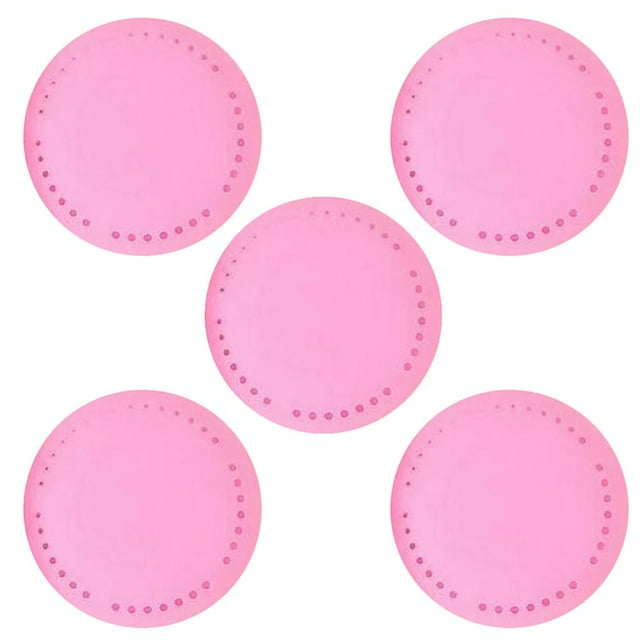 PENGXIANG 5Pcs Mini Home Air Freshener Wardrobe Drawer Closet Car Fragrance Box Deodorant