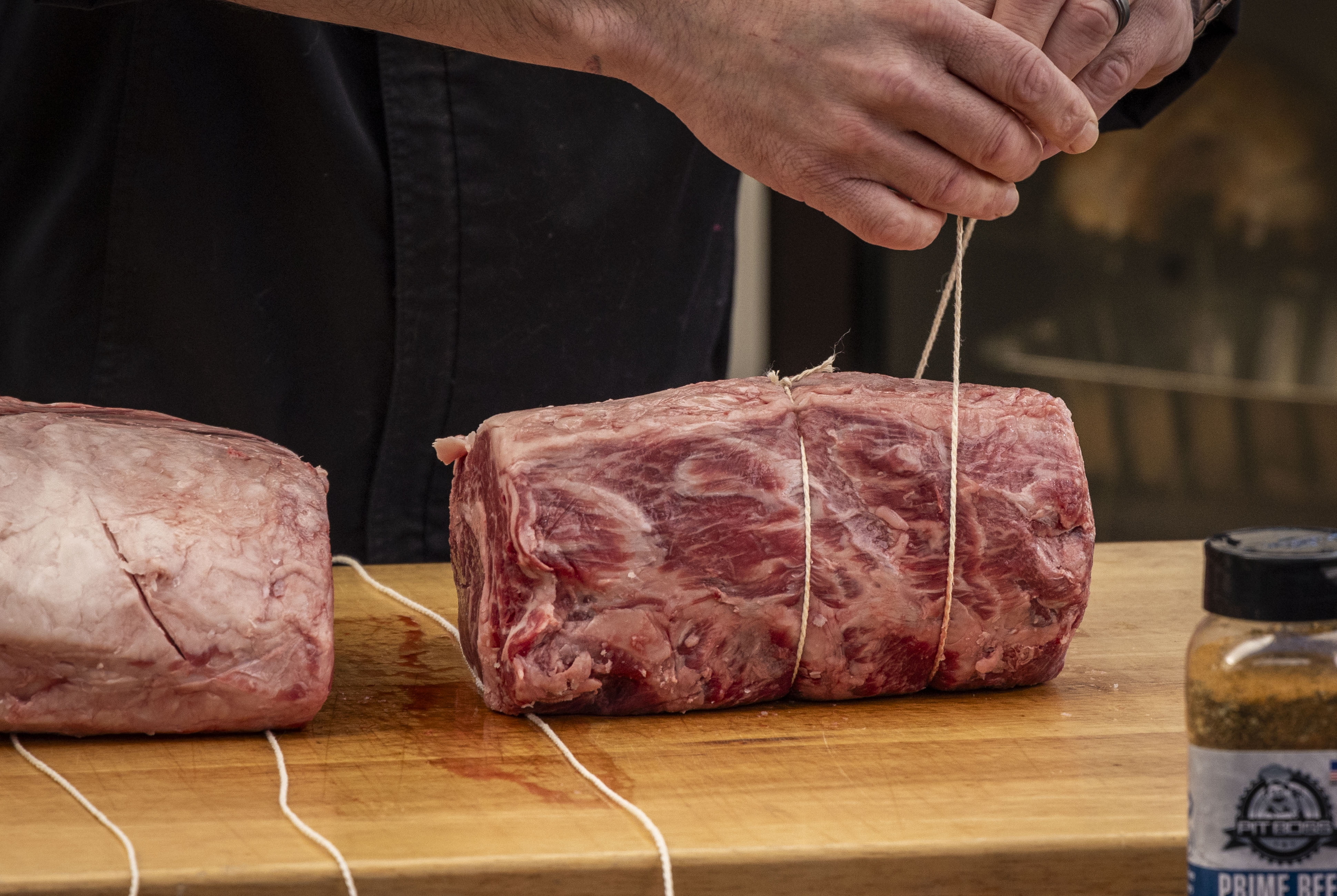 Pit Boss 200ft BBQ Butcher's Twine