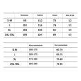 thumbnail image 2 of Chamarra De Boxeo Para Hombre Y Mujer, Resistente Al Viento, 2 of 8
