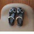 thumbnail image 4 of Godom Kids Shoes Girls Kids Adorable Fashion Casual Sneakers Soft Walking Shoe, 4 of 4