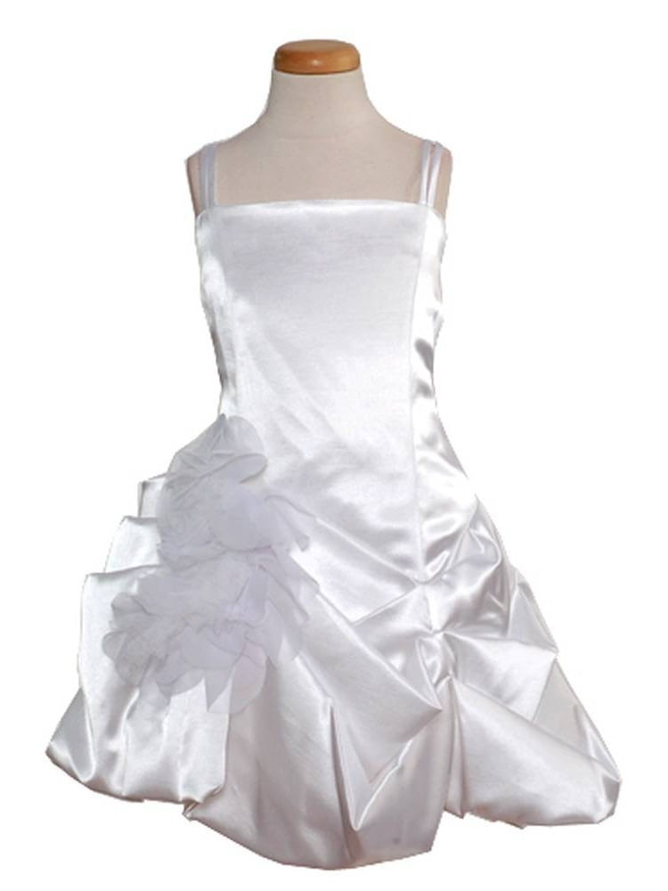 girls size 14 christmas dress