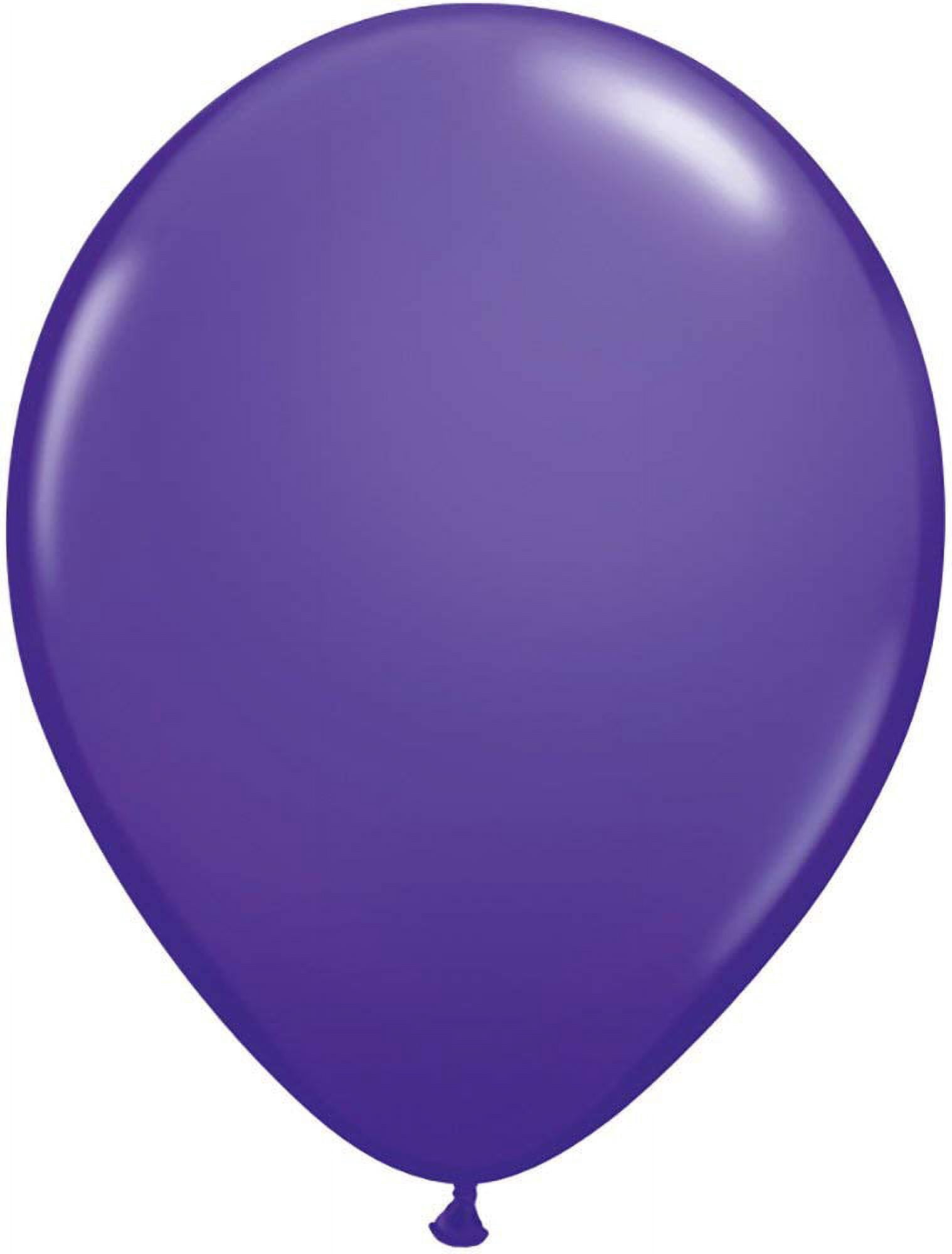 Anagram TMNT Party Supplies Teenage Mutant Ninja Turtle Birthday Cubez Balloon Bouquet Decorations