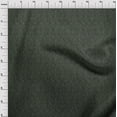 thumbnail image 3 of oneOone Cotton Poplin Fabric Abstract Ikat Print Fabric BTY 42 Inch Wide, 3 of 4