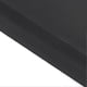 thumbnail image 2 of Sliding coffee machine tray, square extendable base, movable coffee machine tray, 2 of 4