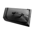 thumbnail image 1 of Funda para barbacoa de , bolsa para almacenar carne de barbacoa, fácil de limpiar, cierre de cremallera, bolsa de, 1 of 7