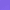 Purple, variant on Storex Large Plastic Book and Magazine Bin, Assorted Colors, 6-Pack