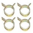thumbnail image 4 of The Carburetor Kit Is Suitable For Trx70 1986 16100-Hb2-023 16100-Hb2-033 - Random color, 4 of 7