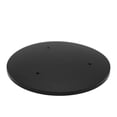 thumbnail image 3 of Grinder Single Dose Hopper Accessories Coffee Powder Kitchen Home Grinder Blowing Bean Bin, 3 of 9