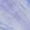 Periwinkle, variant on Dyenomite Cyclone Pinwheel Tie-Dyed T-Shirt | 200CY