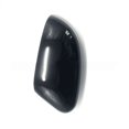 thumbnail image 2 of Convient pour Ford Focus Rétroviseur Coque Peinture Couleur Rétroviseur Coque, 2 of 5