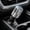 Multicolor-A/A, variant on 40W Fast Car Charger 2 Port USB-C Cigarette Lighter Adapter Smart Chip Quick Charge Dual Device Power Plug Compact Accessory for Cars Trucks SUVs Phones Tablets Daily Driving Commuting Road Trips