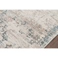 thumbnail image 5 of Momeni Juliet 5' X 7'6" Traditional Rug in Ivory, 5 of 5