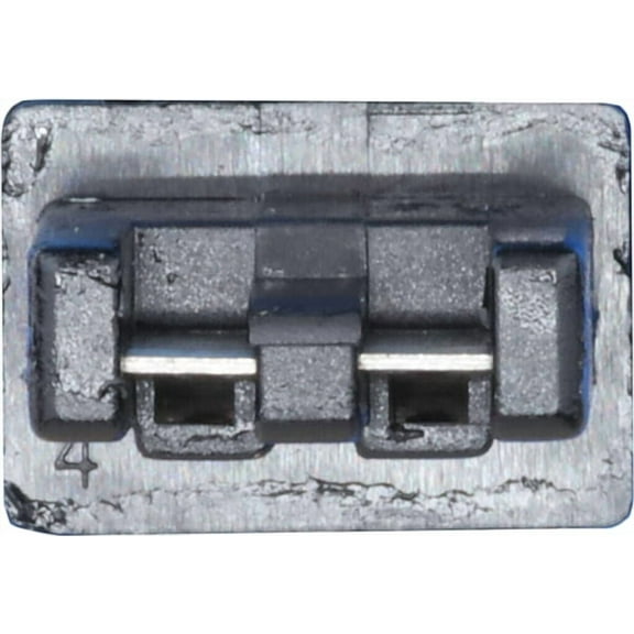 AISIN RPAGM-003 Power Window Regulator w/Motor Fits select: 1988-2000 CHEVROLET GMT-400, 1995-2000 CHEVROLET TAHOE