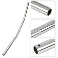 thumbnail image 3 of Motorcycle Handlebar, Sturdy  Retro Dirt Bike Handlebars, Handlebar, For Motorcycle For Dirt Bike, 3 of 8
