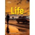 thumbnail image 1 of Pre-Owned Life Intermediate 2e, with App Code, 1 of 1