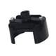 thumbnail image 5 of Llave para aceite de coche, llave para tapa de aceite, llave para rejilla de aceite, accesorios profesionales para coche de 1/2". De 80 mm a 105 mm, 5 of 9