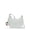 Seaside Mint, variant on Bells Crossbody Bag