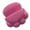Pink, variant on ONLYEOR Pink Sunscreen Brush for Kids, Cute Applicator for Even Coverage, Travel Size, Outdoor Play Essential, No Mess Application