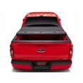 thumbnail image 4 of Extang Tonneau Cover 80475 Endure ALX; Hard Folding, 4 of 6