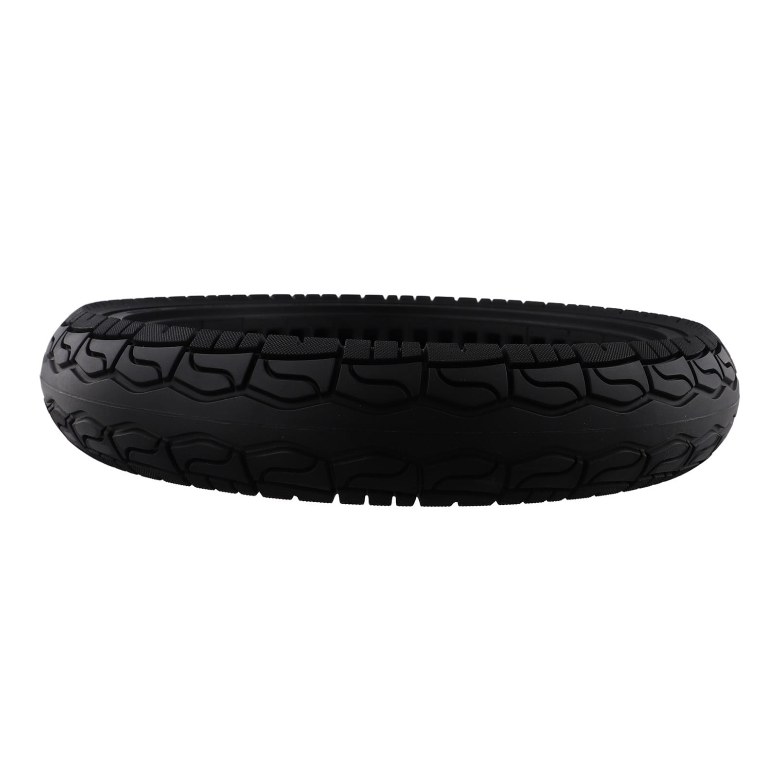 16inch Tire 16x2.50 for Electric car 16*2.50 Solid tires Tyre