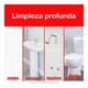 thumbnail image 3 of Limpiador líquido para baño Harpic anti hongos con cloro 650 ml, 3 of 4