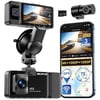 Image thumbnail_image