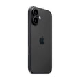 thumbnail image 3 of iPhone 16 Apple 128 GB Negro Telcel, 3 of 4