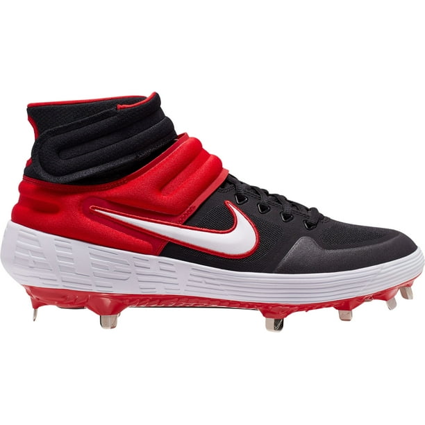 alpha huarache elite 2 baseball cleats