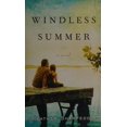 thumbnail image 1 of Pre-Owned Windless Summer (Paperback) 0385341873 9780385341875, 1 of 1