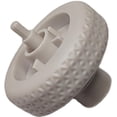thumbnail image 4 of XYCCA Mouse Scroll Wheel for M170 M171 Mouse Pulley Mice Roller Replacement Parts Mouse Roller-4499, 4 of 5