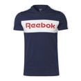 thumbnail image 1 of Playera Reebok Caballero Te Ll Graphic Reebok 9GI8560/Playera/Casual, 1 of 4