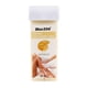 thumbnail image 1 of 100g Roll-On Depiladora Cartucho de cera Depilación Calentador Crema depilatoria Ndcxsfigh  Cuidado Belleza, 1 of 8