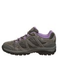 thumbnail image 2 of Bearpaw Women's Olympus Hiking Shoes - Medium & Wide Width, 2 of 6