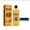 1pc(blue sponge), variant on Beeswax Furniture Polish for Wood - Natural Wood Oil for Protection & Shine - 3.4 fl oz Colorless Polish for Tables, Chairs, and Cabinets
