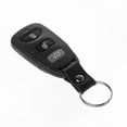 thumbnail image 1 of Universal Remote Control Duplicator for Garage Door and Car Key Fob Cloning Tool, 1 of 5