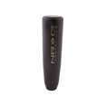 thumbnail image 2 of NRG Innovations SK-480BK Shift Knob, 2 of 4