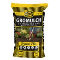 Bemis Manufacturer Round Wood Toilet Seat, Black