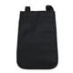 thumbnail image 2 of Bolsa Para Muletas, Bolsa De Almacenamiento De Accesorios Para Muletas De Alta Estabilidad De Larga Duración Para Muletas, 2 of 7