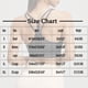 thumbnail image 3 of mfyjkho Camisetas Sin Mangas Para Mujer, Top Deportivo De Yoga Y Fitness Para Mujer Tops Elegantes Para Mujer Xxl, 3 of 9