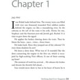 thumbnail image 2 of Nothing Bad Ever Happens [Hardcover], 2 of 10