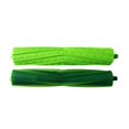thumbnail image 3 of For IRobot Roomba Combo 10 Max Vacuum Replacement Parts Main Roller Side Brush Hepa Filter Mop Pads As Shown, 3 of 5