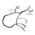 thumbnail image 1 of Sifflet à Canard avec Lanière, Collier à Boucles Réglables, pour Faisan, Outil de Tricotage à la Main, 1 of 7