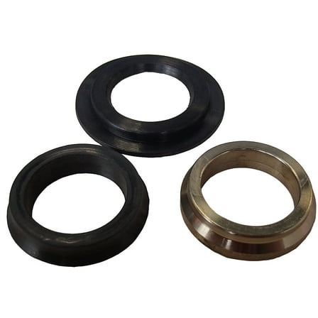 837106M91 Hydrostatic Steering Hand Pump Seal Kit Fits Massey Ferguson