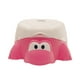thumbnail image 2 of Bañito Entrenador Prinsel  Kelo 3 en 1 Rosa, 2 of 3