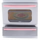 thumbnail image 3 of Mini Kitchen Pretend Role Play Toy Set Funny Kitchenware Playing House Gifts for children Girls, 3 of 4