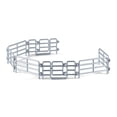 thumbnail image 2 of Toy Accessory Schleich Farm World Corral Valla con puerta para niños de 3 años o más, 2 of 3