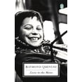 thumbnail image 2 of Zazie dans le Métro (Penguin Classics), 2 of 2