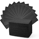 thumbnail image 1 of 100 Piezas Almohadilla Desechable para Limpieza de Tatuajes Cubiertas Mesa para Tatuajes Almohadilla Limpia Paciente Servilletas Dentales Accesorios Tatuaje Baberos de Tatuaje, 1 of 5
